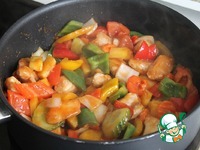 ������ � �����-������� ����� ��-������ �����������