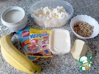 ����� ��� "�����" �����������