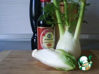 �������� ������ �� �������� ������� �����������