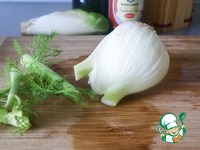 �������� ������ �� �������� ������� �����������