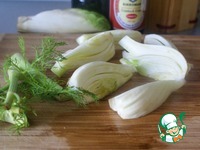 �������� ������ �� �������� ������� �����������