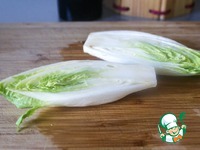 �������� ������ �� �������� ������� �����������