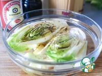 �������� ������ �� �������� ������� �����������