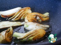 �������� ������ �� �������� ������� �����������