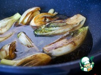 �������� ������ �� �������� ������� �����������