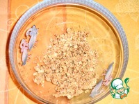 ��������-��������� ����� �����������