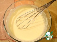 ��������-��������� ����� �����������