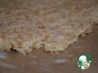 ������� "���������" �����������