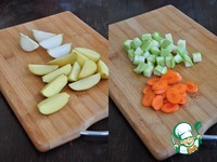 ������� ������ �� ������ �� ��� ������ �����������