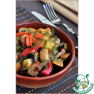 ������� ������ �� ������ �� ��� ������