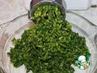 ����� �� ������� �����������