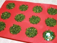 ����� �� ������� �����������