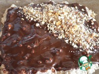 ������� "���������" �����������