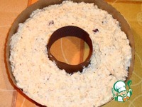 ��������-��������� ����� �����������