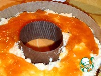 ��������-��������� ����� �����������