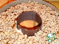 ��������-��������� ����� �����������