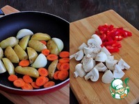 ������� ������ �� ������ �� ��� ������ �����������