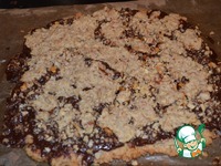 ������� "���������" �����������