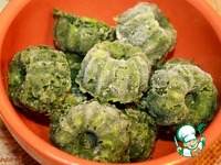 ����� �� ������� �����������