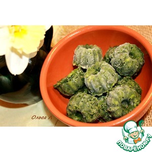 ����� �� �������