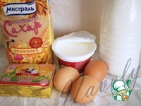 ����� � ����������� ������ �����������