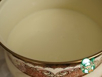 ����� � ����������� ������ �����������