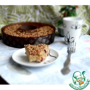 ��������-��������� �����