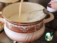 ����� � ����������� ������ �����������