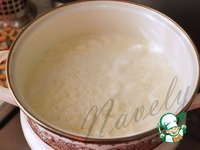 ����� � ����������� ������ �����������