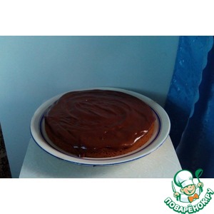 �������� ����� � ���������� ������