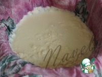 ����� � ����������� ������ �����������