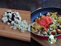 ������� ������ �� ������ �� ��� ������ �����������