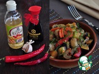 ������� ������ �� ������ �� ��� ������ �����������