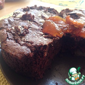 ���������� ������� � ������