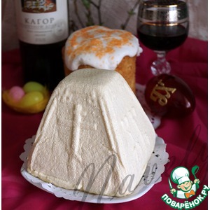 ����� � ����������� ������