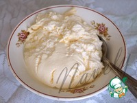 ����� � ����������� ������ �����������