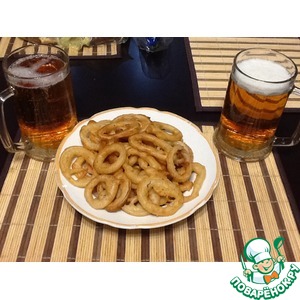 ������� � ���� "��� � �����"