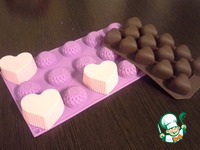 ���������� ������� ������� �����������