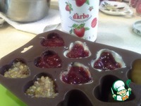 ���������� ������� ������� �����������