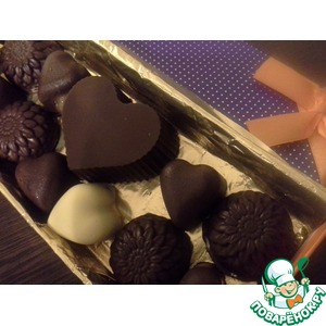 ���������� ������� �������