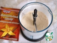 ����� � ����������� ������ �����������