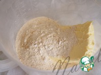 ����� � ����������� ������ �����������