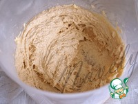 ����� � ����������� ������ �����������