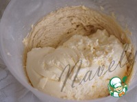 ����� � ����������� ������ �����������