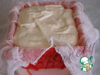 ����� � ����������� ������ �����������