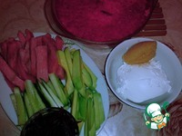 ������� ����� ��� ��������� �����������