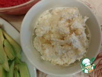 ������� ����� ��� ��������� �����������