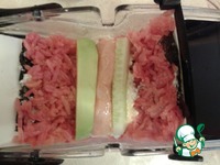 ������� ����� ��� ��������� �����������