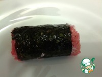 ������� ����� ��� ��������� �����������