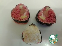 ������� ����� ��� ��������� �����������